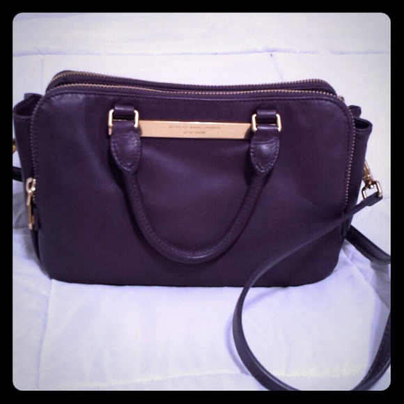 REDUCED!! Marc Jacob authentic bag