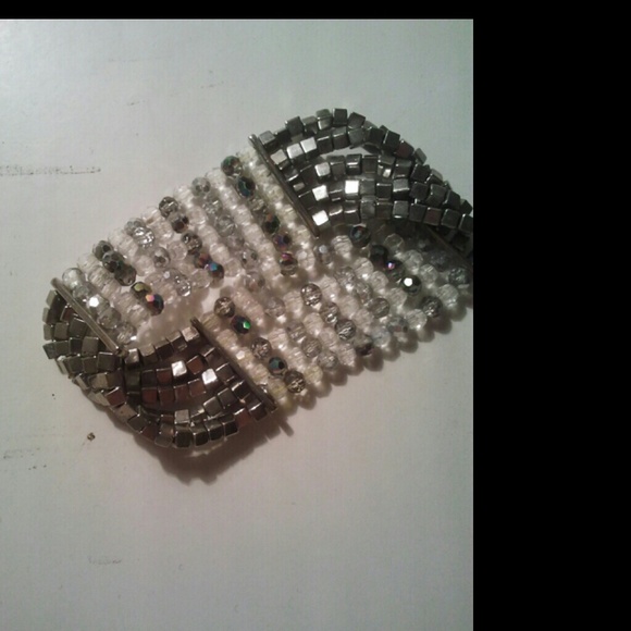Cookie Lee bracelet