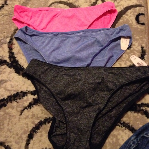T shirt bra matching panties