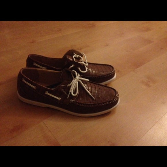 Men Shoes