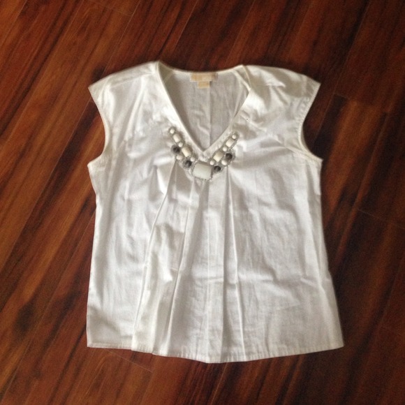 Michael Kors Shirt
