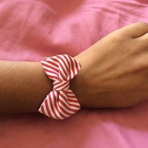 Brooks brothers bracelet