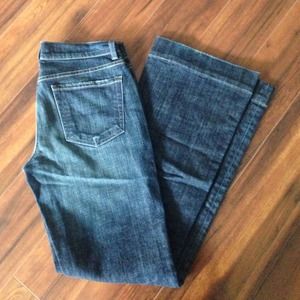 Arden B Jeans