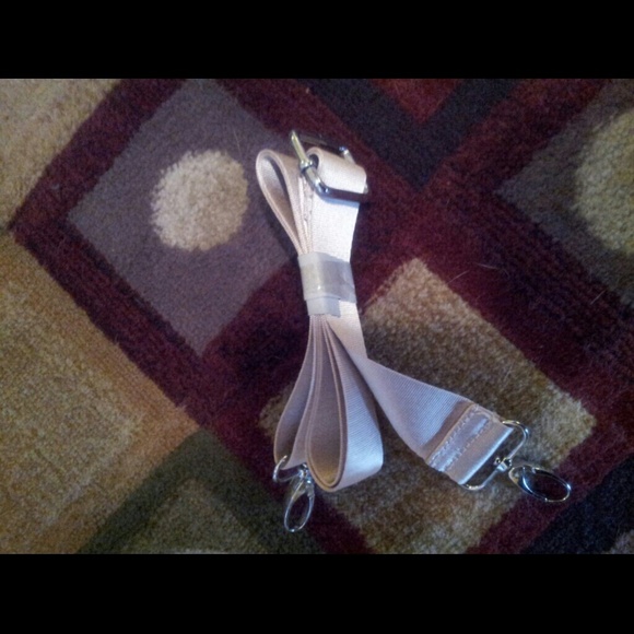 Handbag - Picture 4 of 4