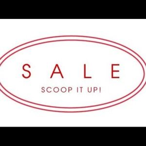 ⭐️⭐️Everything REDUCED & NEGOTIABLE⭐️⭐️