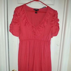 BUNDLE FOR SLDCOWGRL******