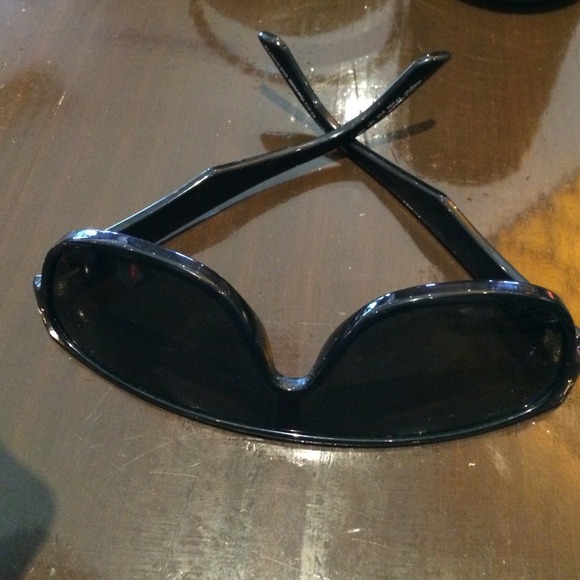 Tom Ford sunglasses