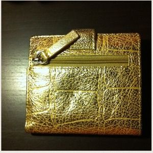 Lodis Wallet