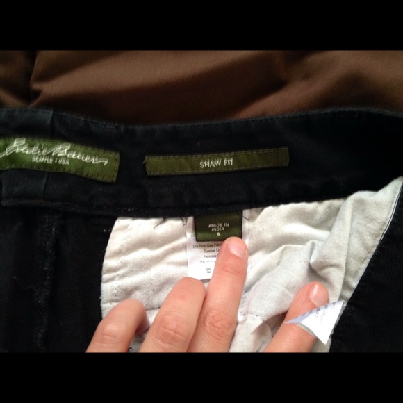 🚫sold🚫 - Picture 2 of 3