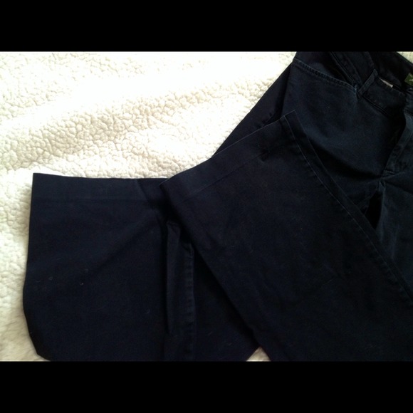 🚫sold🚫 - Picture 3 of 3