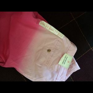 ShortsSOLD