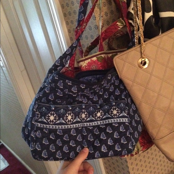 Vera Bradley