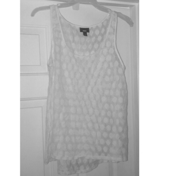 !!!!Layer Item!!! High-low tank