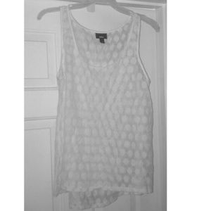 !!!!Layer Item!!! High-low tank