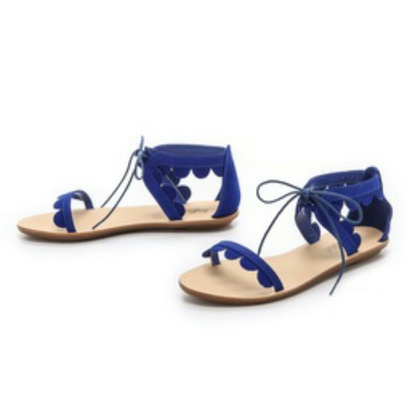Loeffler Randall Shoes - Host Pick Loeffler randall marmy sandals