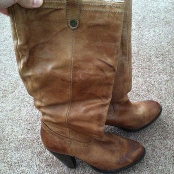 🐎boots🐎