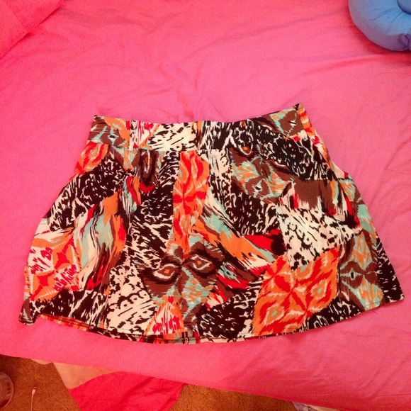 SOLD LOCALLY - Picture 2 of 2