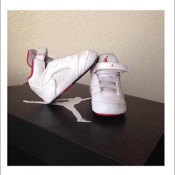 💢SOLD💢 Jordan retro 5s! - Picture 1 of 1