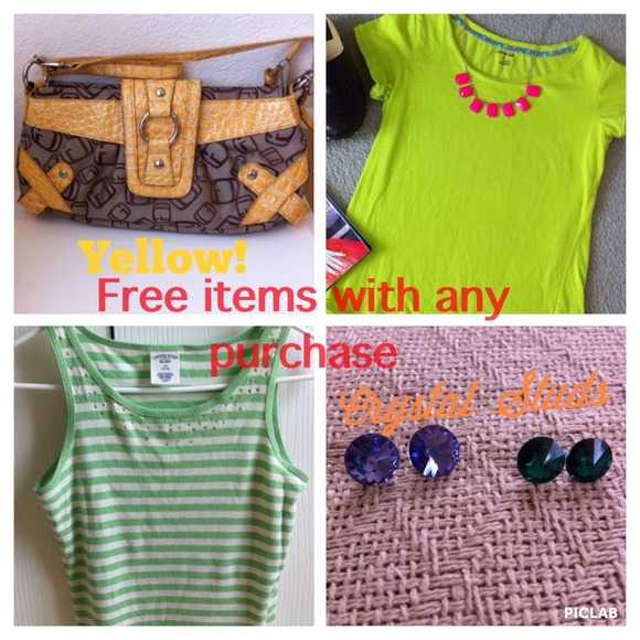 CLOSED FOR SUMMER - Picture 2 of 2