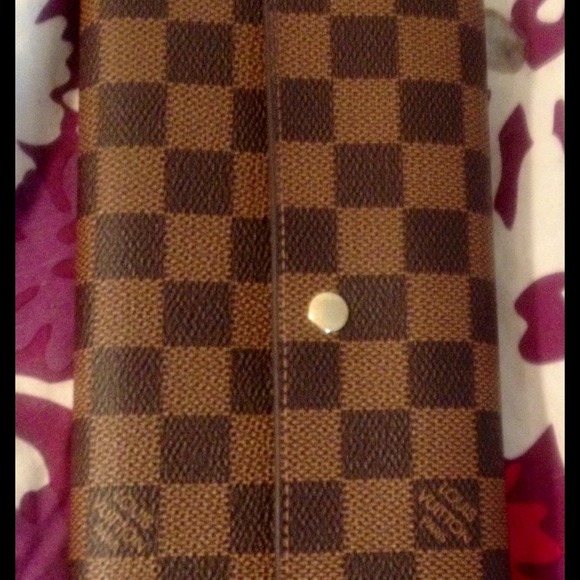 Wallet