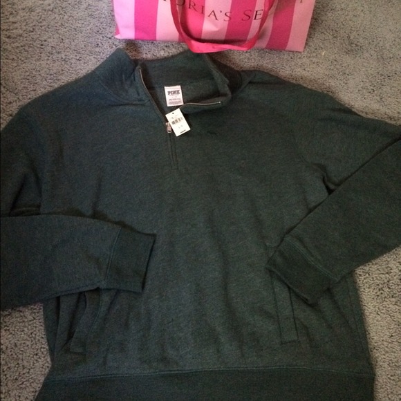 Very soft sweat shirt SOLD