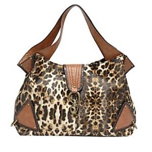 ❗SALE❗Jessica Simpson bag