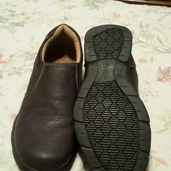 Men's Stone Creek shoes - Picture 2 of 2