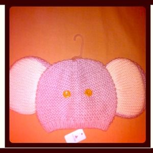 Baby Hat