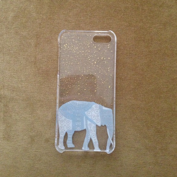 ❗️SOLD ❗️ - Picture 2 of 2