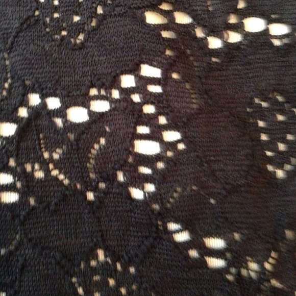 Brand New Ralth Lauren Lace Dress with Tags - Picture 4 of 4