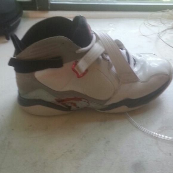 Bugs bunny 8.0s