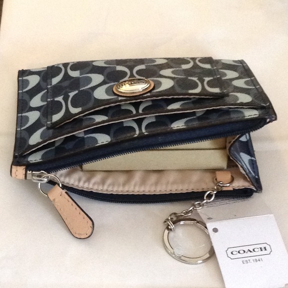 🎉Host Pick🎉 Peyton Dream C Medium Skinny - Picture 3 of 4