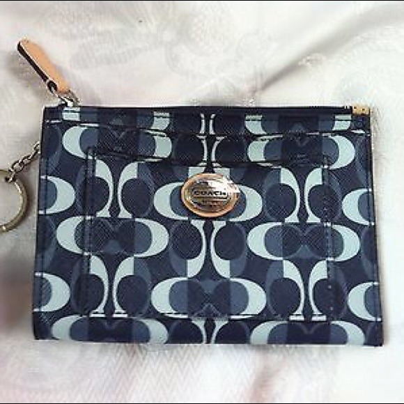 🎉Host Pick🎉 Peyton Dream C Medium Skinny - Picture 4 of 4