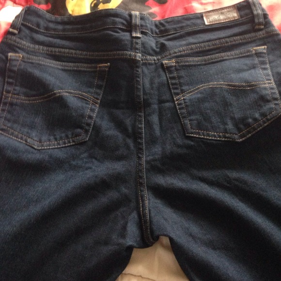 Lee denim - Picture 3 of 3