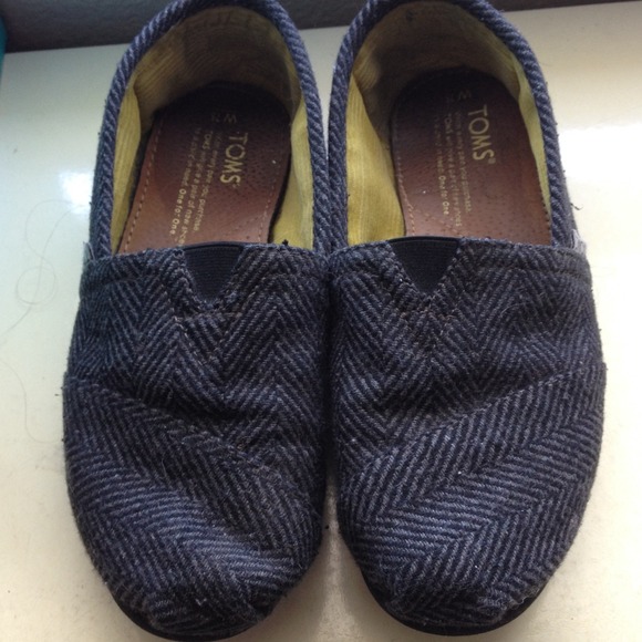 TOMS