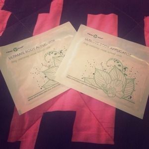 🌟🌟RESERVED🌟🌟