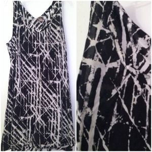 ✨Reduced✨H & M (plus) top. Price not negotiable.