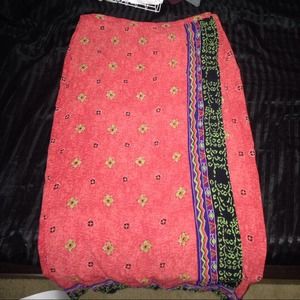 Bundle for galzeegal