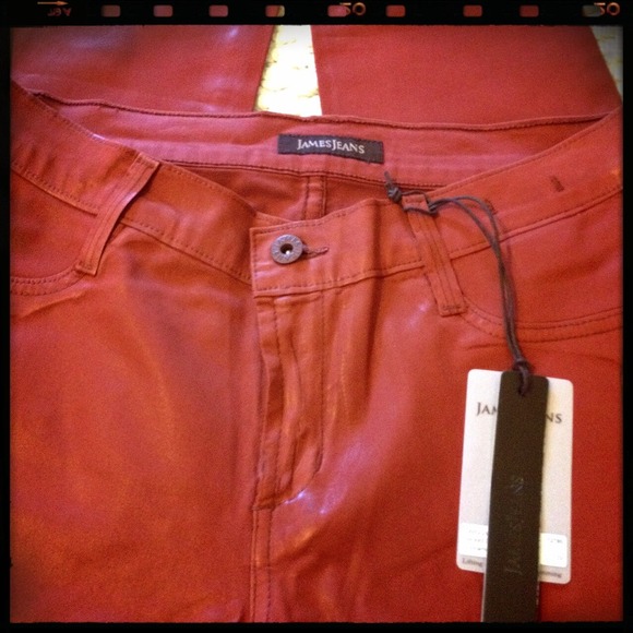 James Jeans - Picture 2 of 4