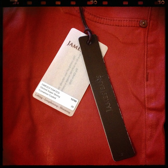 James Jeans - Picture 3 of 4