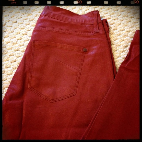 James Jeans - Picture 4 of 4