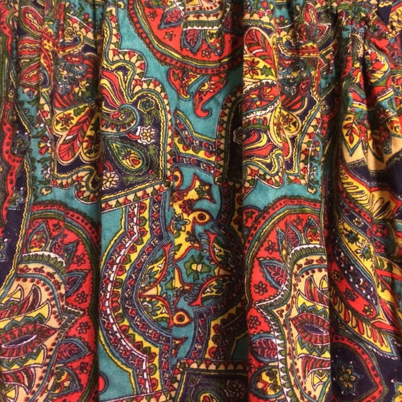 Small Angie Dress!! - Picture 3 of 3