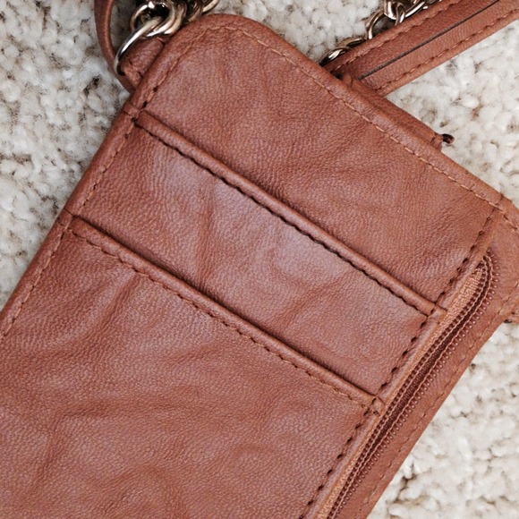 Cards and phone carrier! - Picture 3 of 4