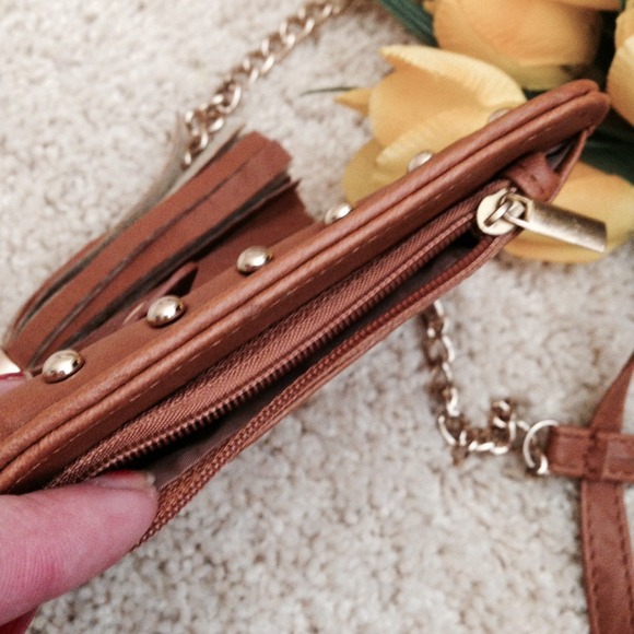 Cards and phone carrier! - Picture 4 of 4