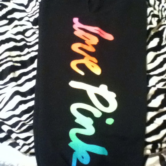 Bundle for @vieiranatalie