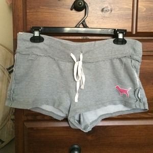 Victoria's Secret Bundle ❤️❤️