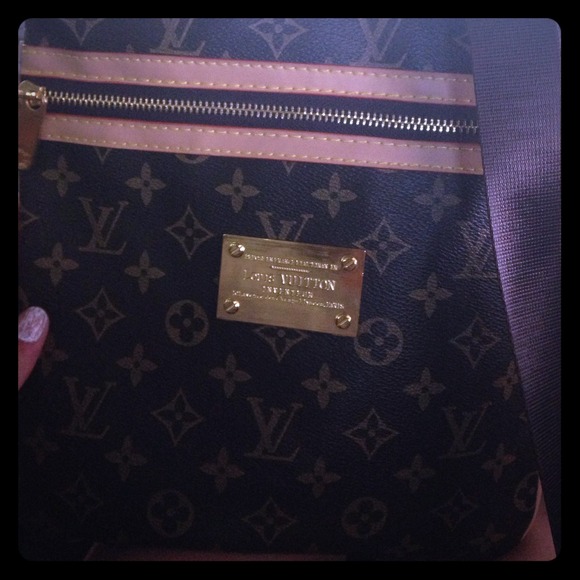 My new baby😍😍