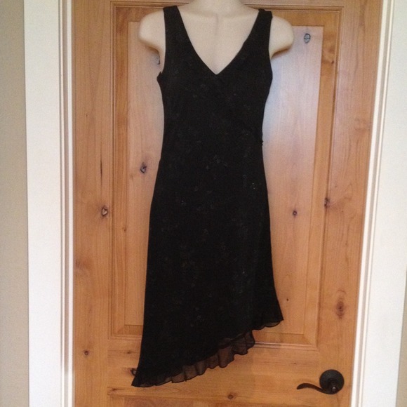 LBD