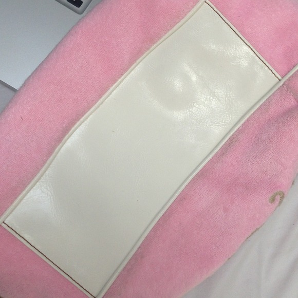 Extra pics for charin