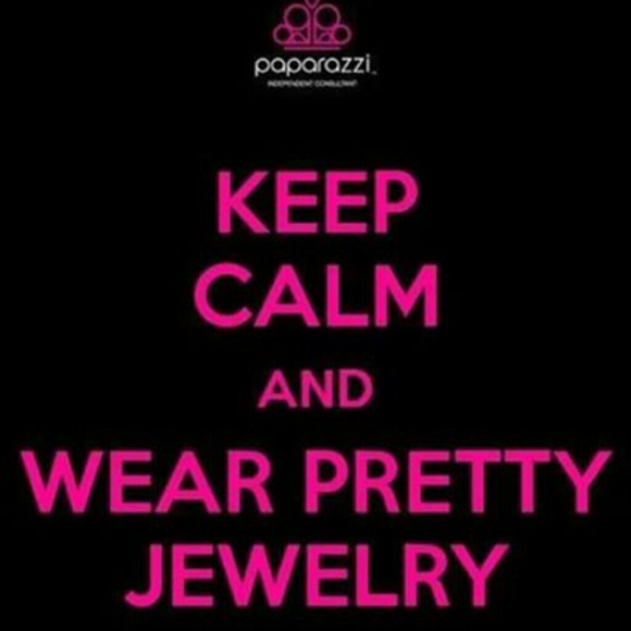 Pretty jewelry? Bundle more to save!